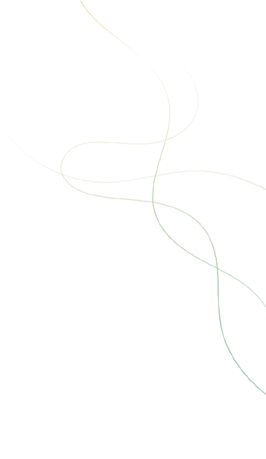 Peptides Clinic, Dunwoody